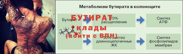 кристаллы Горно-Алтайск